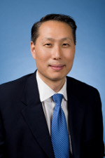 Jeffrey Wang 2